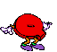 A_Q