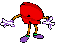 A_R
