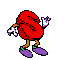 A_S