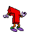 A_T