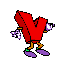 A_V