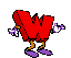 A_W