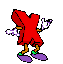 A_X