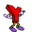 A_Y