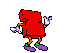 A_Z
