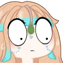 Eheh