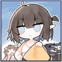 Eunectes_bread