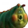 poglich poglich