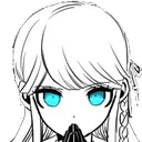 emoji_47