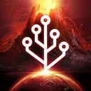 logo_extinction logo_extinction