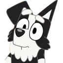 MackenzieWhat