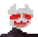 amynpain