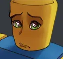 No_robux