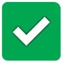 green_tick