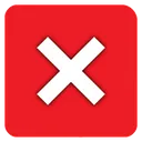 red_cross red_cross