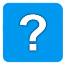 blue_question