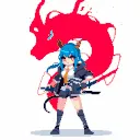 Chen_ShadowAssault