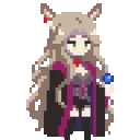 Gitano_idle