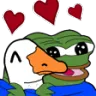 pepegooselove