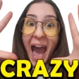 alessiaCRAZY