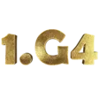 alessiaG4Gold