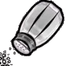 Salt