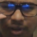 aa_excusemesir Discord emoji