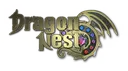 DragonNest