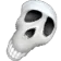 ccgg_skull ccgg_skull