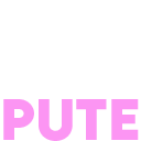 Sahquellepute