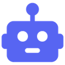 :bot_discord1: