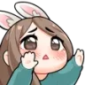 gimmehug