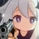 sus Discord emoji