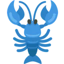 BlueEcrevisse
