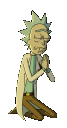 RAM_MortyPray Discord emoji