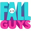 FallGuys