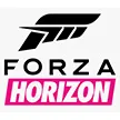 Forza
