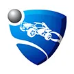 RocketLeague