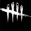 DeadByDaylight