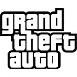 Gta GTA Discord Emoji