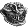 trollreal