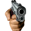 get_back