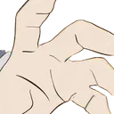geo_punch2
