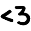 cxrsd_3