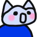pogg