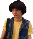 mikewheeler