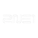 2NE1