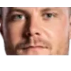 BottasStare