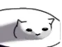 gwa