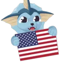 VaporeonUSA